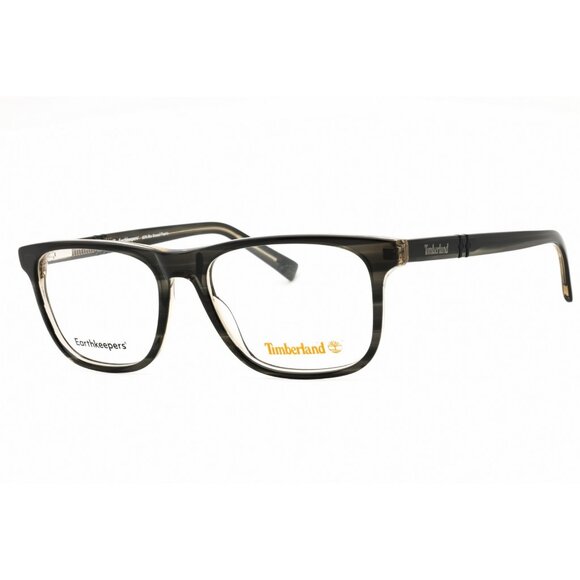 Timberland EYEGLASSES TB50022-020-55 New with case - Picture 1 of 5